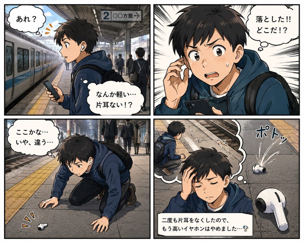 Thumbnail of post image 106