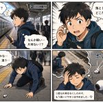 Thumbnail of related posts 070