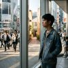 Thumbnail of new posts 000