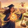 Thumbnail of new posts 133