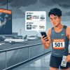 Thumbnail of new posts 148