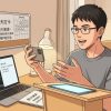 Thumbnail of new posts 169