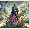 Thumbnail of new posts 030