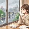 Thumbnail of new posts 097