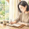 Thumbnail of new posts 059