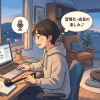 Thumbnail of new posts 098