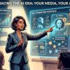 Thumbnail of new posts 159