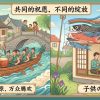 Thumbnail of new posts 182