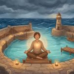 Thumbnail of new posts 004