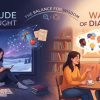 Thumbnail of new posts 142