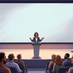Thumbnail of new posts 172