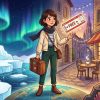 Thumbnail of new posts 024