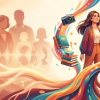 Thumbnail of new posts 089