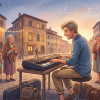 Thumbnail of new posts 047