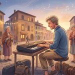 Thumbnail of new posts 011