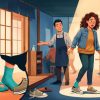 Thumbnail of new posts 089