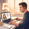 Thumbnail of related posts 023