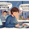 Thumbnail of new posts 143