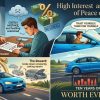 Thumbnail of new posts 096