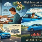 Thumbnail of new posts 005