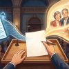 Thumbnail of new posts 107