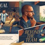 Thumbnail of new posts 117