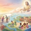 Thumbnail of related posts 085