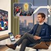 Thumbnail of new posts 000