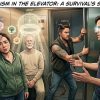 Thumbnail of related posts 192