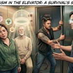 Thumbnail of new posts 070