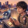 Thumbnail of related posts 111