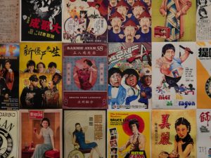 オタマトーンで弾く中国語J-POP入門10選