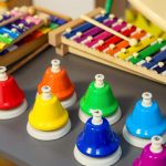 オタマトーン選びで迷わない！サイズ・カラー完全ガイド