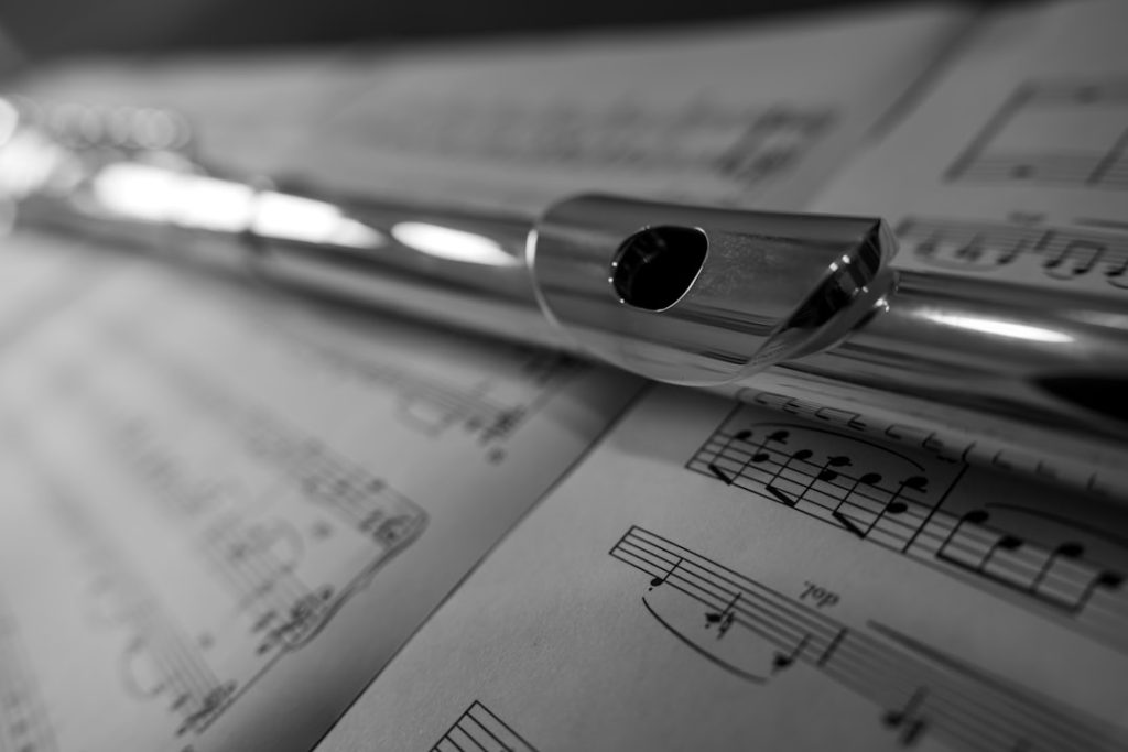 オタマトーン初心者が最初に弾くべき曲はコレ！