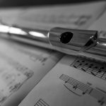 オタマトーン初心者が最初に弾くべき曲はコレ！