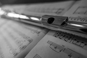オタマトーン初心者が最初に弾くべき曲はコレ!