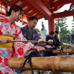 オタマトーンで弾く中国語J-POP入門！おすすめ10選