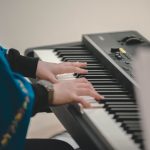 オタマトーン初心者が最初に練習すべき中国語曲3選