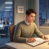 Thumbnail of new posts 059