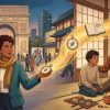 Thumbnail of new posts 172