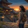 Thumbnail of new posts 090