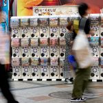 オタマトーンで弾く中国語ポップス入門!おすすめ10選