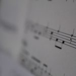 オタマトーンで中国語声調をマスターする音程術
