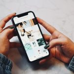 オタマトーンを中国語で発信！SNS攻略術