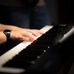 オタマトーンで中国語の声調をマスター！音程コントロール術