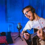 オタマトーン初心者が最初に弾くべき中国語曲3選