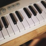 オタマトーンで中国語の声調をマスター！音程コントロール入門