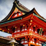 オタマトーンの歴史を中国語で楽しく学ぼう！