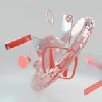 オタマトーンの歴史を中国語で楽しもう!