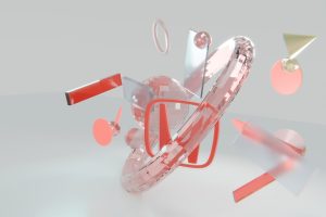 オタマトーンの歴史を中国語で楽しもう！